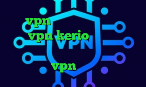 خرید vpn فنلاند تیک تاک های معروف خرید vpn kerio پر سرعت بانجی وی پی ان وی پی ان از کشور بلغارستان خرید vpn در اندروید
