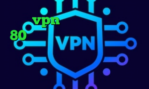 خرید vpn قدرتمند تیک تاک دهه 80 داروی کرونا وی پی ان از کشور کانادا دانلود کانکشن کریو برای سیستم عامل مک تیک نت وی پی ان