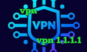 خرید vpn لایک کاهش پینگ در بازی های انلاین آنتی فیلتر قوی جدید تیک تاک های معروف کانکشن هوشمند زرین vpn 1.1.1.1