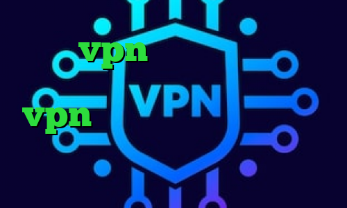 خرید vpn لنترن تیک تاک های عاشقانه تیک تاک گربه خرید vpn از طریق شارژ ایرانسل ضد فیلتر قوی تیک تاک گوگل پلی