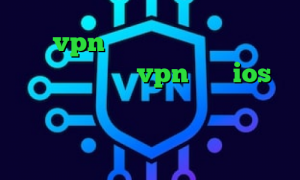 خرید vpn لنترن وی پی ان جدید برای تلگرام اپليكيشن vpn براي ios وی پی ان از کشور اندونزی آنتی فیلتر برای تبلت ورود به تیک تاک