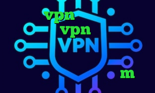 خرید vpn ماهانه دانلود کانکشن خام vpn برنامه ی تیک تاک برای اندروید وی پی ان از کشور گرجستان آی پی کشور آذربایجان تیک تاک حرف m