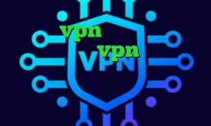 خرید vpn ماهانه دانلود کانکشن خام vpn تیک تاک ارسلان و نیکا کرونا امروز فیلتر شکن فانوس وی پی ان از کشور بنین