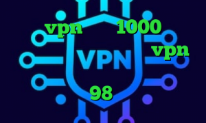 خرید vpn ماهی 1000 سرویس کاهش پینگ برای گیم خرید vpn موبایل اندروید کانکشن هوشمند زرین فیلترشکن سافت 98 تیک تاک ثبت نام