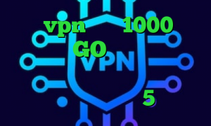 خرید vpn ماهی 1000 مومو وی پی ان GO آنتی فیلتر فری گیت اندروید وی پی ان از کشور موزامبیک پلی استیشن 5 فوتبال