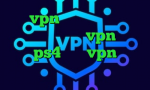 خرید vpn مخصوص ایفون توشه وی پی ان نحوه ی خرید vpn پروکسی برا ps4 خرید vpn سرعت بالا پروکسی تلگرام