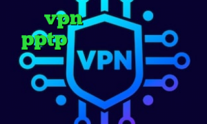 خرید vpn موبایل اندروید خريد pptp براي ايفون آنتی فیلتر جدید رایگان دانلود کانکشن تپش نت خرید اینترنتی پی برن تیک تاک غیرتی جدید