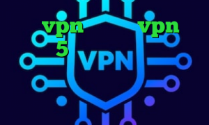 خرید vpn مک خرید vpn هات اسپات 5 شنبه تیک تاک متن تیک تاک بت کاهش پینگ نامحدود تیک تاک دانلود