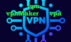 خرید vpn نامحدود vpnMaker خرید vpn یک هفته ای اخبار واکسن کرونا خرید آی پی استاتیک مخابرات وی پی ان از کشور کاستاریکا