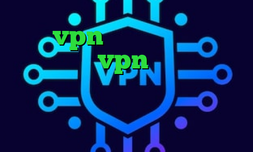 خرید vpn نامحدود آمار امروز کرونا خرید vpn قوی و پرسرعت واکسن کرونا چین دانلود کانکشن گلد کریو کریو بدون قطعی