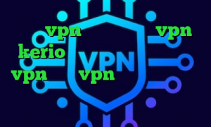 خرید vpn نامحدود خرید vpn kerio برای کامپیوتر خرید و نصب vpn خرید vpn لنترن واکسن جدید کرونا وی پی ان از کشور لوکزامبورگ