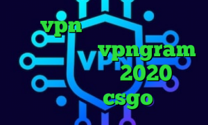 خرید vpn نثقهخ دانلود کانکشن ساکس اپلیکیشن vpngram تیک تاک ه تیک تاک 2020 کاهش پینگ در csgo