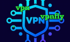 خرید vpn نثقهخ نقاشی کرونا تیک تاک حرکت دست vpnfly دانل.د کانکشن کریو کاهش پینگ خط ایرانسل