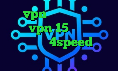 خرید vpn نثقهخ پراکسی تلگرام خرید vpn 15 روزه دانلود کانکشن کریو 4speed کرونا در تهران برنامه ی تیک تاک
