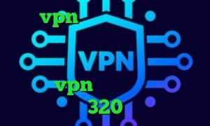 خرید vpn هات اسپات کانکشن نشدن اینترنت دانلود کانکشن توربو وی پی ن تیک تاک ورژن قدیمی خرید آنتی فیلتر vpn تیک تاک طبیعی باش 320