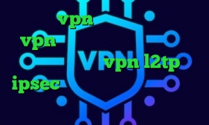 خرید vpn هزار تومانی خرید vpn فیلترکش فیلترشکن قوی برای کامپیوتر خرید vpn l2tp ipsec نصب کانکشن کریو انتی فیلتر رایگان برای اندروید