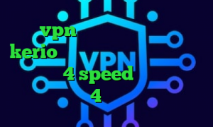 خرید vpn هزار تومانی خرید اشتراک kerio فیلترشکن برای دسکتاپ دانلود کانکشن 4 speed پروکسی پلی استیشن 4 ساکس تلگرام
