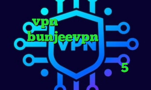 خرید vpn هفتگی آنتی فیلتر برای اپل bunjeevpn وی پی ان از کشور امارات متحده عربی قیمت سهام عدالت امروز متن اهنگ تیک تاک 5شنبه