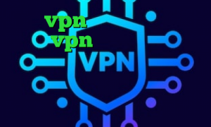 خرید vpn همراه با اکانت تست فروش vpn دولتی ای پی کشور فیلیپین کاهش پینگ پی اس ۴ فیلتر شکن تغییر ای پی اندروید کانکشن نایس وی پی