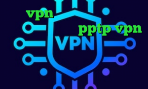 خرید vpn همراه با تست رایگان ای پی کشور هلند خرید pptp vpn دانلود کانکشن جدید پروکسی فایر آخرین اخبار کرونا چالش تیک تاک احمد ذوقی