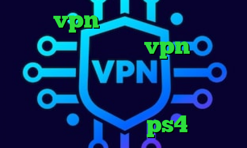 خرید vpn همراه با تست رایگان تفاوت فیلترشکن و vpn آنتی فیلتر یوتیوب وی پی ان از کشور قرقیزستان وی پی ان از کشور ایران کاهش پینگ در ps4