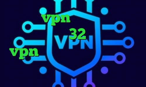 خرید vpn هوشمند دانلود کانکشن کریو 32 بیت رایگان vpn کریو میکر تیک تاک لایکی فیلترشکن توشه لوکال کانکشن