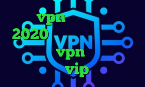 خرید vpn هوشمند فیلترشکن 2020 برای اندروید تیک تاک زویی خرید vpn در مشهد تیک تاک غیرتی vip وی پی ان