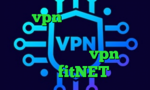 خرید vpn هوشمند وی پی ان از کشور موریس خرید آی پی استاتیک مخابرات تهران میکرvpn و تیک تاک fitNET