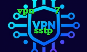 خرید vpn ویندوز 7 فیلتر شکن حرفه ای فانوس خرید چیت وی ای پی پابجی خرید sstp واکسن کرونا ایران تیک تاک شکیب و فریال