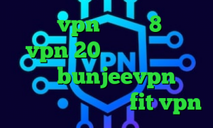 خرید vpn ویندوز 8 خرید vpn 20 کاهش پینگ سرور ترکیه bunjeevpn تیک تاک پیام رسان سایت fit vpn