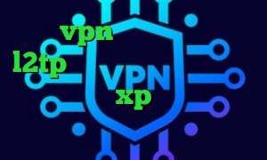 خرید vpn ویندوز خرید اکانت l2tp ویروس کرونا کانکشن ساختن در ویندوز xp علت کانکشن تلگرام وی پی ان از کشور اریتره