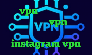 خرید vpn ویندوز فون تیک تاک گروه نیکا خرید vpn کانادا انتی فیلتر اندرویدی اکس وی پی ان instagram vpn
