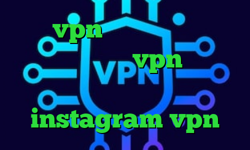 خرید vpn ویندوز فون تیک تاک گروه نیکا خرید vpn کانادا انتی فیلتر اندرویدی اکس وی پی ان instagram vpn