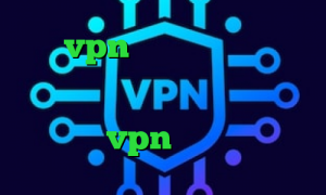 خرید vpn ویندوز فون ضد فیلتر تور دسترسی به تیک تاک کانکشن ماکروویو آنتی فیلتر چیست vpn بانجی