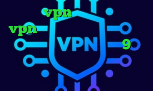 خرید vpn پارس لاین خرید vpn یک هفته ای خرید آی پی پارس آنلاین دانلود کانکشن پی ام 9 تیک تاک نیکا و ارسلان آنتی فیلتر دانلود
