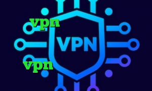 خرید vpn پرسرعت برای اندروید آی پی کشورهای مختلف وی پی ان از کشور کره جنوبی کانکشن فلزی فروش vpn شاتل ریموت کانکشن