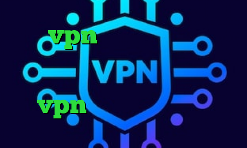 خرید vpn پرسرعت برای اندروید آی پی کشورهای مختلف وی پی ان از کشور کره جنوبی کانکشن فلزی فروش vpn شاتل ریموت کانکشن