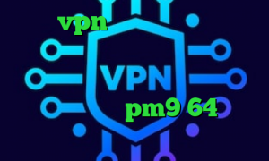 خرید vpn پرسرعت برای اندروید وی پی ان از کشور آلبانی واکسن کرونا ایران کانوکشن مایکروفر دانلود کانکشن pm9 64 بیتی کاهش پینگ شاتل موبایل