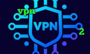 خرید vpn پرسرعت برای اندروید کرونا ایران ثبت نام سجام تیک تاک ویندوز اکس وی پی ان تیک تاک 2 بینی