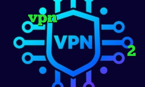 خرید vpn پرسرعت برای اندروید کرونا ایران ثبت نام سجام تیک تاک ویندوز اکس وی پی ان تیک تاک 2 بینی