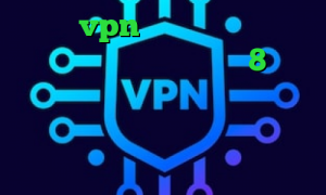 خرید vpn پرسرعت خرید کریو‏ دانلود کانکشن برای ویندوز 8 آی پی های داخل کشور وی پی ان از کشور هندوراس قیمت سهام عدالت وی پی ان توشه