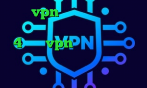 خرید vpn چند کاربره فیلترشکن جدید فانوس تیک تاک برای اندروید 4 خرید vpn امارات فیلترشکن مخصوص گوشی هواوی وی پی ان از کشور گویان