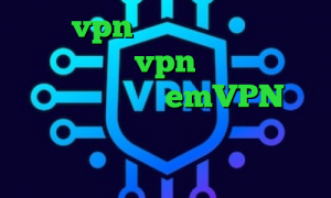خرید vpn کاسپین ثبت نام سهام عدالت خرید vpn پرسرعت برای کامپیوتر رایگان emVPN تیک تاک خنده دار افغانی اخبار واکسن کرونا