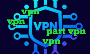 خرید vpn کاسپین خرید نکست vpn فیلتر شکن ویندوزی سهام عدالت مفید سایت part vpn خرید vpn