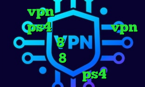 خرید vpn کانادا خرید کاهش پینگ برای ps4 دانلود کانکشن vpn برای ویندوز 8 طریقه کانکشن ساختن در ویندوز 8 کاهش پینگ کنسول پروکسی روی ps4