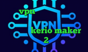 خرید vpn کانادا فیلترشکن قوی برای لپ تاپ تیک تاک سامان جلیلی خرید کریو kerio maker کاهش پینگ تا ۵۰ 2بینی از تیک تاک