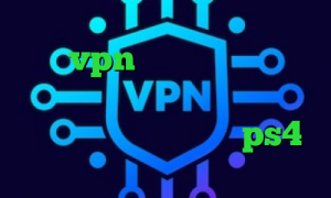 خرید vpn کریو اریا فیلترشکن شکل کلید خرید آی پی کشور پرتغال عکس کرونا فروش پروکسی ps4