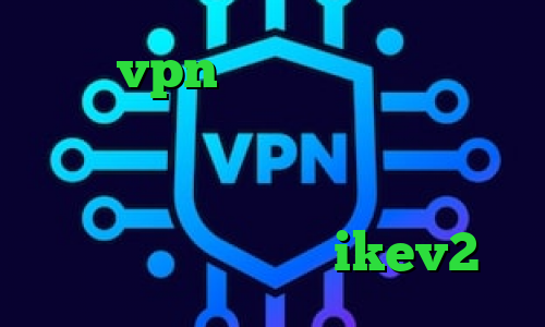 خرید vpn کریو اندروید بهترین راه باز کردن تلگرام سایت ارزش سهام عدالت پی پال وی پی ان از کشور اریتره خرید اکانت ikev2