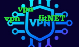 خرید vpn کریو اندروید خرید vpn پروکسی fitNET کاهش چشمگیر پینگ دانلود انتی فیلتر پافین خرید آی پی بلژیک
