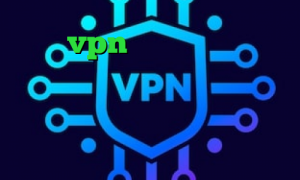 خرید vpn کریو برای اندروید تست کرونا خرید کریو صبا وی پی ان از کشور ماداگاسکار انتی فیلتر اندروید دانلود خرید آی پی عمان